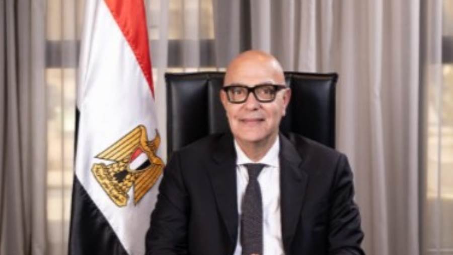 النائب أحمد صبور