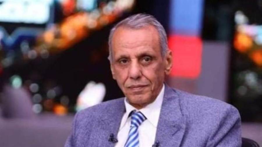 مصطفى عبد الرحمن