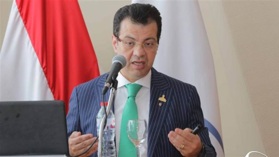 ايهاب زكريا