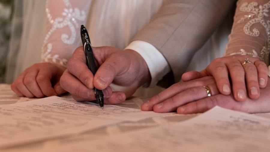 إلغاء جنحة تبديد المنقولات الزوجية