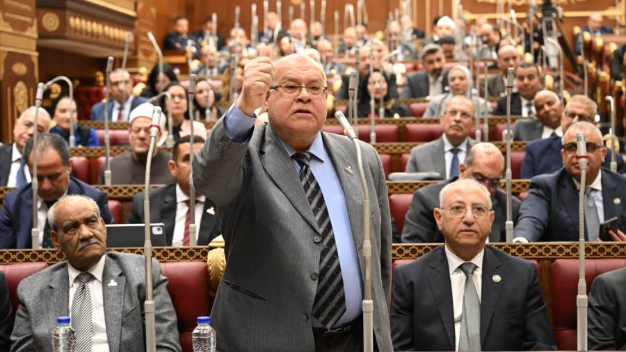 ناجي الشهابي