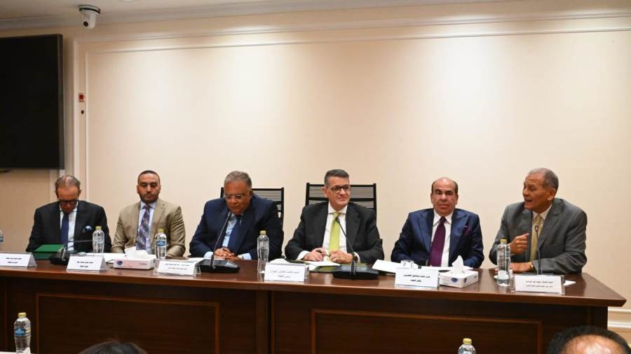 لجنة حقوق الإنسان