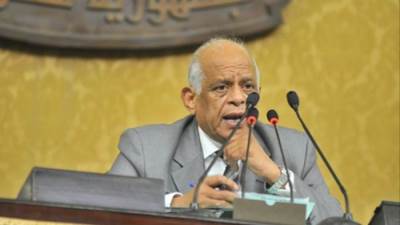 رئيس مجلس النواب يكتب: ليبيا دولة حرة ذات سيادة كاملة