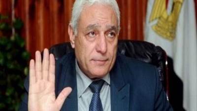 رئيس دينية النواب: قانون دار الإفتاء لايمس الأزهر