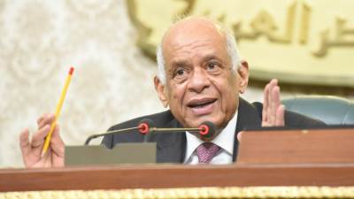   النواب يقر بدلات الأطقم الطبية بشكل نهائي نداءا بالاسم