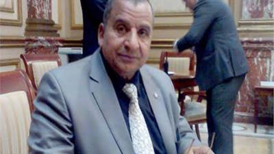 القوي العاملة بالنواب تقر من مشروع قانون نقابة العاملين بالمكتبات