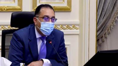 قرارات حكومية جديدة بشأن كورونا..تعرف علي التفاصيل