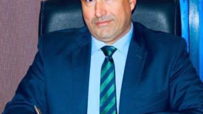 حماة الوطن يدفع ب ٦٠ مرشحا بالنظام الفردي بانتخابات الشيوخ