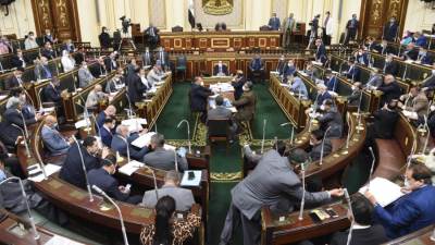  الهيئة الوطنية تعلن بدء الصمت الانتخابي وتحذر من ممارسة الدعاية بعد اليوم