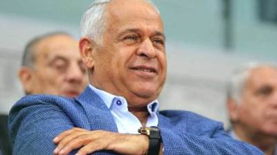 فرج عامر يطالب بخفض الحد الأدنى للقبول بكليات الطب لمواجهة الكوارث والأوبئة