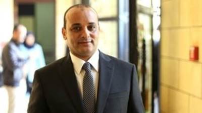 برلماني" يشيد بالجهود المُضنية للقوات المسلحة فى حربها على الإرهاب