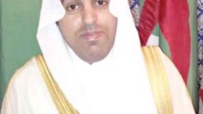   رئيس البرلمان العربي يرحب بتوقيع اتفاق جوبا للسلام بين الحكومة السودانية والجماعات المسلحة