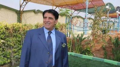 بعد  اتفاق جوبا للسلام..عربية النواب تطالب  برفع السودان من قائمة الإرهاب