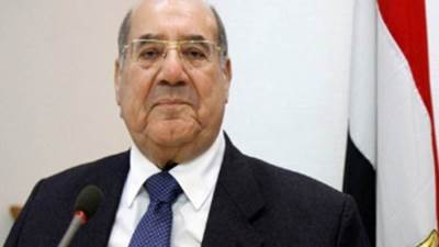 كل ما يخص انضمام النواب للجان الشيوخ النوعية وانتخاب هيئات المكاتب..البرلمان ينشر التفاصيل