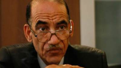 وفاة مرشح انتخابات مجلس النواب بالقاهرة في ثاني أيام التصويت