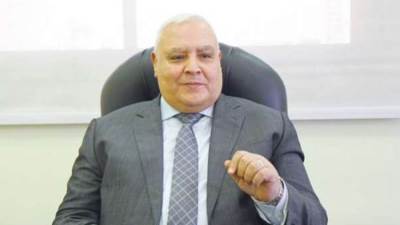 الهيئة الوطنية تعلن موعد جولات الإعادة.. " البرلمان" ينشر التفاصيل