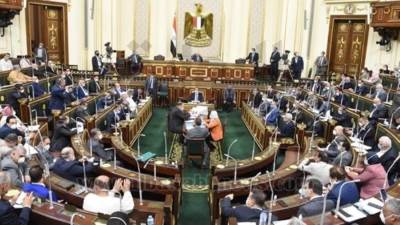 دعما للإنتاج.. إتاحة تقسيط الضريبة الجمركية على الآلات والمعدات والأجهزة بقانون الجمارك الجديد