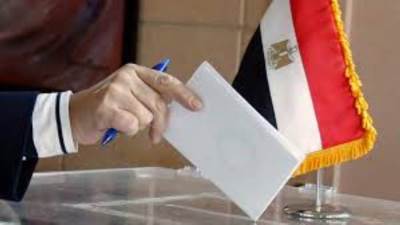 البرلمان ينشر نتيجة جولة إعادة انتخابات مجلس النواب بأسيوط