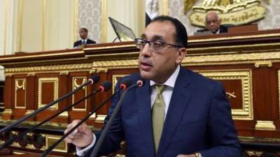 مصادر للبرلمان: لا تعديل وزاري علي حكومة مدبولي قبل انعقاد برلمان 2021