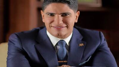 مصادر للبرلمان: أحمد أبوهشيمة لن يرأس لجنة الصناعة بالشيوخ لهذا السبب