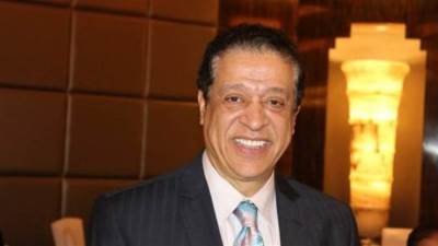 بعد مرور عام.. المسعود: منظومة التأمين الصحي الشامل حققت العدالة الاجتماعية بين المواطنين