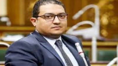 جون طلعت: مبادرة "اتكلم عربي" تواجه الحروب الثقافية ضد المصريين في الخارج