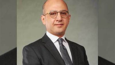 أزمة نجلة يسرا اللوزي تصل البرلمان .. النائب هشام حسين يُطالب بتطبيق عقوبات التنمر الرادعة