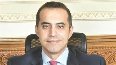 خاص البرلمان.. أماكن النواب بالجلسة الافتتاحية لبرلمان 2021 بالأرقام والأولوان وباب الدخول