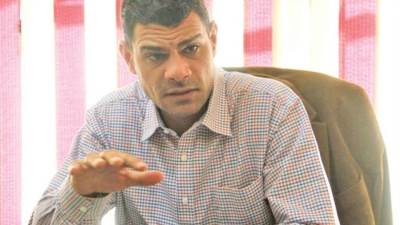 رامى محسن: الأمانة العامة بالنواب وضعت بصمات تاريخية على البرلمان الحالى