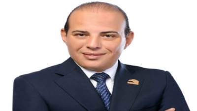 عمرو القطامي: افتقدنا وجود  إستراتيجية واضحة من وزارة الإعلام للرد على شائعات وأكاذيب الخارج