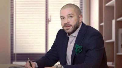 تعليقًا على واقعة ”رضيعة الدقهلية”.. أحمد دياب: جريمة بشعة ويجب تشديد العقوبة