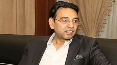 أيمن محسب: مشروع الفيروز يعمل على سد الفجوة بين الاستهلاك والإنتاج