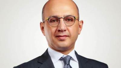 "أمين الاقترحات والشكاوى": أمريكا أكثر دولة فى العالم متورطة فى انتهاك حقوق الإنسان.. ولن تعلمنا الديمقراطية