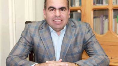 ياسر الهضيبي: الحكومة تمكنت من تنفيذ 100% من برنامج الإصلاح الاقتصادى