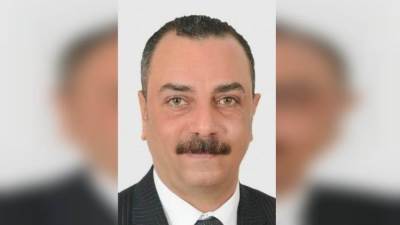 النائب إيهاب الطماوي: تشريعية النواب تبدأ مناقشة لائحة الشيوخ عصر اليوم بعد إحالتها من رئيس المجلس