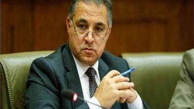 خطة عمل قطاع التفتيش لمكافحة الفساد بالمحليات في مناقشات الإدارة المحلية اليوم