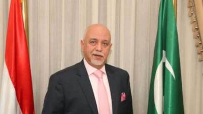 نائب بالشيوخ يقدم اقتراحًا برغبة لإعفاء المجندين من تكلفة المواصلات العامة