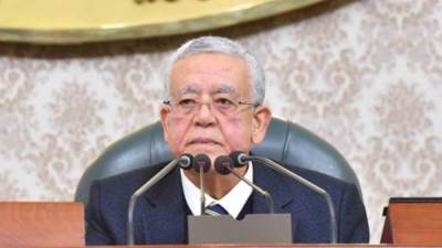 البرلمان يستأنف جلساته اليوم ..وإعفاء مستشفي مجدي يعقوب من رسوم الكهرباء بمناقشات التضامن