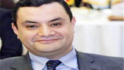 أكمل نجاتي: المواطن تحمل آثار الإصلاح الاقتصادي ولابد من وجود حوار مجتمعي