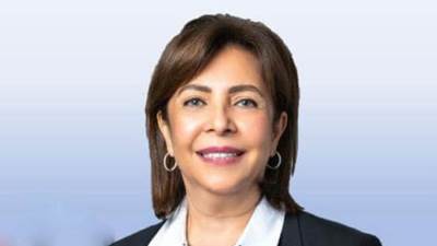 هالة كمال:عاشت مصر حرة مستقلة لاتقبل أي تدخل أو إبتزاز من أي عناصر خارجية