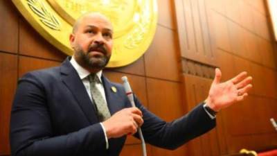  أحمد دياب: موكب نقل المومياوات محط أنظار العالم وصورة مشرفة لمصر