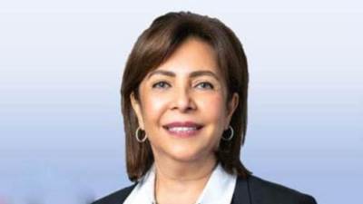 هالة كمال: مجلسي النواب والشيوخ لديها ملفات هامة سيتم مناقشتها وبحثها تشريعيا