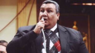 وكيل خطة النواب يطالب بمحاكمة كل مسئول حكومي حصل علي منحة أو قرض ولم يستفيد منها