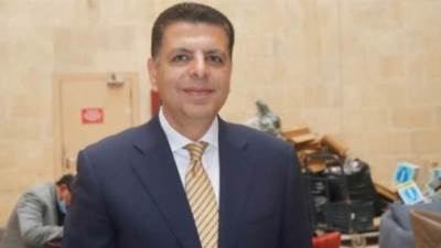 محمود سامي: علىً وزير النقل تحمل المسئولية السياسية بحادث طوخ