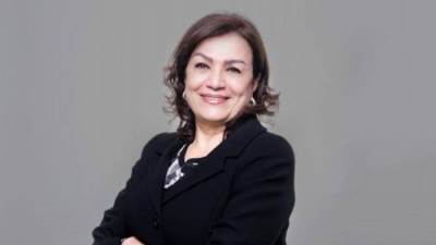 الاتحاد المصري لتمويل المشروعات المتوسطة والصغيرة ومتناهية الصغر يدشن مبادرة متكاملة لتعزيز مكافحة الفقر