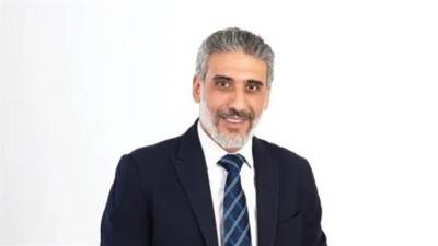 النجاح ليس ضربة حظ.. هيثم أمان يدعو لدراسة أداء مصر في دورة ألعاب التضامن الإسلامي