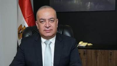 المؤتمر: توجه الإدارة الأمريكية لتصنيف الإخوان كمنظمة إرهابية يكشف حقيقة التنظيم أمام العالم