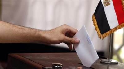 التنسيقية تدعو للمشاركة الفاعلة في المرحلة الثانية من انتخابات مجلس النواب