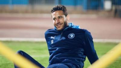 بعد قضية رمضان صبحي.. دعوة لنظام تعليمي يراعي الرياضيين