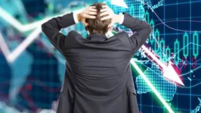 قيادي بالشعب الجمهوري يحذر من فجوة التدريب السيبراني ويؤكد: نحتاج إلى "ثورة وعي سيبراني"